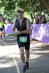 2019-jul-13-tmrmountainlakestriathlon-1-0850-0900-IMG_2896