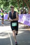 2019-jul-13-tmrmountainlakestriathlon-1-0850-0900-IMG_2897