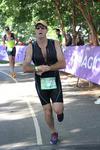 2019-jul-13-tmrmountainlakestriathlon-1-0850-0900-IMG_2898
