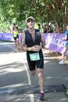 2019-jul-13-tmrmountainlakestriathlon-1-0850-0900-IMG_2900