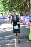 2019-jul-13-tmrmountainlakestriathlon-1-0850-0900-IMG_2901