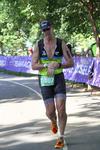 2019-jul-13-tmrmountainlakestriathlon-1-0850-0900-IMG_2906