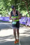 2019-jul-13-tmrmountainlakestriathlon-1-0850-0900-IMG_2907