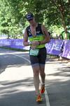 2019-jul-13-tmrmountainlakestriathlon-1-0850-0900-IMG_2908