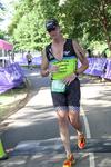 2019-jul-13-tmrmountainlakestriathlon-1-0850-0900-IMG_2909