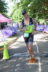 2019-jul-13-tmrmountainlakestriathlon-1-0850-0900-IMG_2910