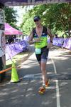 2019-jul-13-tmrmountainlakestriathlon-1-0850-0900-IMG_2911