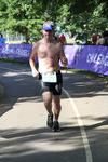 2019-jul-13-tmrmountainlakestriathlon-1-0850-0900-IMG_2914