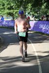 2019-jul-13-tmrmountainlakestriathlon-1-0850-0900-IMG_2915
