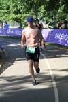 2019-jul-13-tmrmountainlakestriathlon-1-0850-0900-IMG_2916