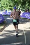 2019-jul-13-tmrmountainlakestriathlon-1-0850-0900-IMG_2918