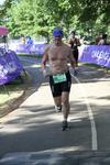 2019-jul-13-tmrmountainlakestriathlon-1-0850-0900-IMG_2919