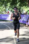 2019-jul-13-tmrmountainlakestriathlon-1-0850-0900-IMG_2921