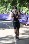 2019-jul-13-tmrmountainlakestriathlon-1-0850-0900-IMG_2922