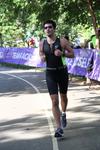 2019-jul-13-tmrmountainlakestriathlon-1-0850-0900-IMG_2923