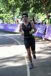 2019-jul-13-tmrmountainlakestriathlon-1-0850-0900-IMG_2924