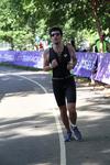 2019-jul-13-tmrmountainlakestriathlon-1-0850-0900-IMG_2925
