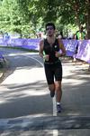 2019-jul-13-tmrmountainlakestriathlon-1-0850-0900-IMG_2927