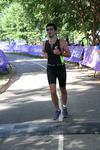 2019-jul-13-tmrmountainlakestriathlon-1-0850-0900-IMG_2928