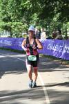 2019-jul-13-tmrmountainlakestriathlon-1-0850-0900-IMG_2931