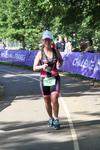 2019-jul-13-tmrmountainlakestriathlon-1-0850-0900-IMG_2934