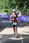 2019-jul-13-tmrmountainlakestriathlon-1-0850-0900-IMG_2935