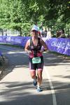 2019-jul-13-tmrmountainlakestriathlon-1-0850-0900-IMG_2936