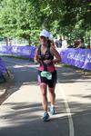 2019-jul-13-tmrmountainlakestriathlon-1-0850-0900-IMG_2937