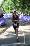 2019-jul-13-tmrmountainlakestriathlon-1-0850-0900-IMG_2940