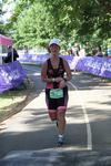 2019-jul-13-tmrmountainlakestriathlon-1-0850-0900-IMG_2941