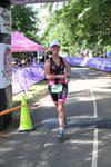2019-jul-13-tmrmountainlakestriathlon-1-0850-0900-IMG_2943