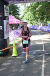 2019-jul-13-tmrmountainlakestriathlon-1-0850-0900-IMG_2944