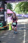 2019-jul-13-tmrmountainlakestriathlon-1-0850-0900-IMG_2945