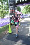 2019-jul-13-tmrmountainlakestriathlon-1-0850-0900-IMG_2949