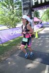 2019-jul-13-tmrmountainlakestriathlon-1-0850-0900-IMG_2951