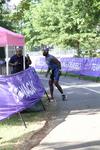 2019-jul-13-tmrmountainlakestriathlon-1-0850-0900-IMG_2952