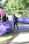 2019-jul-13-tmrmountainlakestriathlon-1-0850-0900-IMG_2953