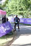 2019-jul-13-tmrmountainlakestriathlon-1-0850-0900-IMG_2954