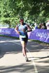 2019-jul-13-tmrmountainlakestriathlon-1-0850-0900-IMG_2957