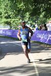 2019-jul-13-tmrmountainlakestriathlon-1-0850-0900-IMG_2958