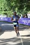 2019-jul-13-tmrmountainlakestriathlon-1-0850-0900-IMG_2959