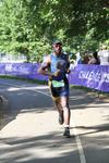 2019-jul-13-tmrmountainlakestriathlon-1-0850-0900-IMG_2960