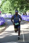2019-jul-13-tmrmountainlakestriathlon-1-0850-0900-IMG_2964