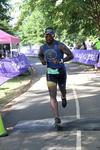 2019-jul-13-tmrmountainlakestriathlon-1-0850-0900-IMG_2966