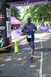 2019-jul-13-tmrmountainlakestriathlon-1-0850-0900-IMG_2969