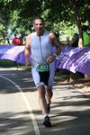 2019-jul-13-tmrmountainlakestriathlon-1-0850-0900-IMG_2974
