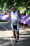 2019-jul-13-tmrmountainlakestriathlon-1-0850-0900-IMG_2975