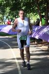 2019-jul-13-tmrmountainlakestriathlon-1-0850-0900-IMG_2976