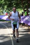 2019-jul-13-tmrmountainlakestriathlon-1-0850-0900-IMG_2977