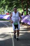 2019-jul-13-tmrmountainlakestriathlon-1-0850-0900-IMG_2978